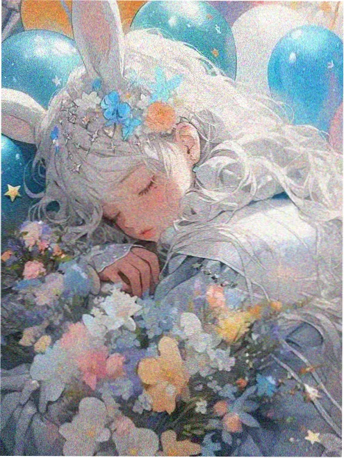 光影旧梦1993 8090电影网经典电影海报
